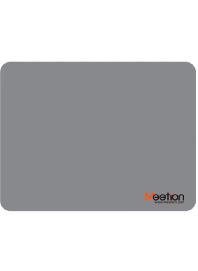 Meetion PD005 Soft Rubber Mouse Pad